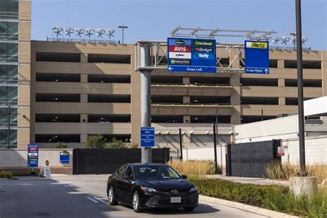 midway rental car|Car Rental at Chicago Midway Airport from $36/day